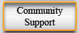 Community Support